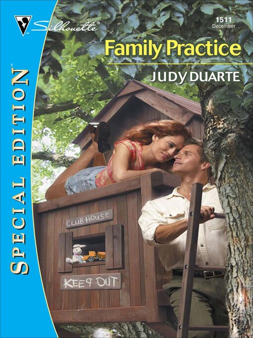 Cover image for Family Practice